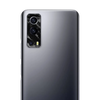 iQOO Z3 Camera Skins & Wraps