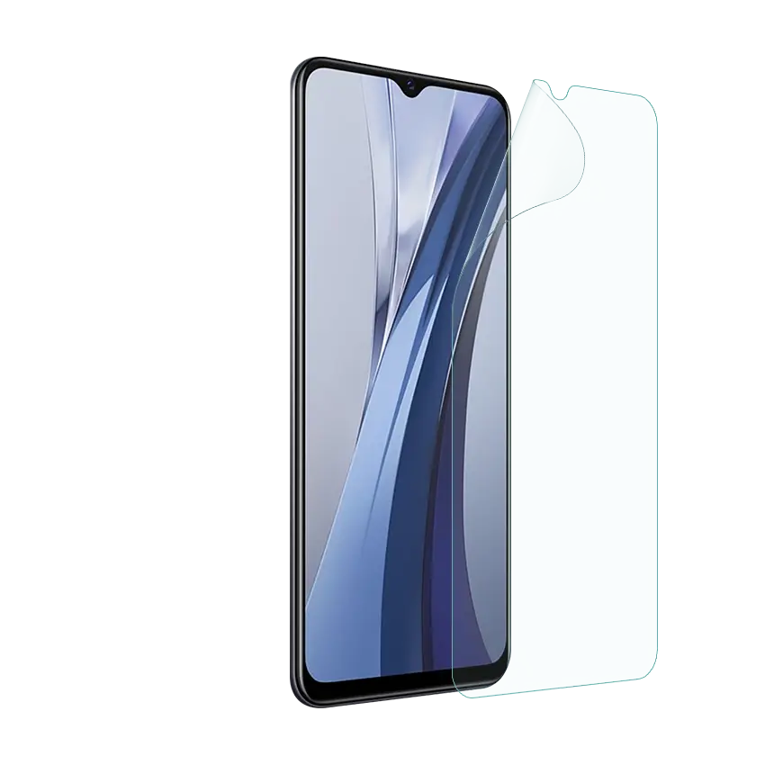 iQOO Z3 Screen Protector
