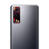 iQOO Z3 Camera Skins & Wraps
