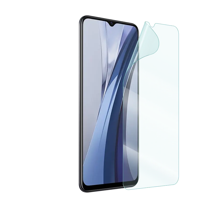 iQOO Z3 Screen Protector