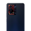 iQOO Z5 Camera Skins & Wraps