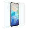 iQOO Z6 44W Screen Protector