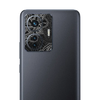 iQOO Z6 44W Camera Skins & Wraps