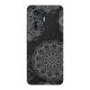 iQOO Z6 44W Skins & Wraps