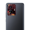 iQOO Z6 44W Camera Skins & Wraps