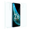iQOO Z6 Lite Screen Protector
