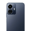 iQOO Z6 Lite Camera Skins & Wraps