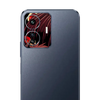 iQOO Z6 Lite Camera Skins & Wraps
