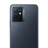 iQOO Z6 Camera Skins & Wraps