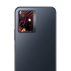 iQOO Z6 Camera Skins & Wraps