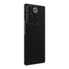 iQOO Z7 Pro Flat Back Skins & Wraps