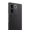 iQOO Z7 Pro Camera Skins & Wraps
