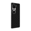 iQOO Z9S Flat Back Skins & Wraps