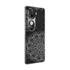 iQOO Z9S Flat Back Skins & Wraps