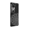 iQOO Z9S Skins & Wraps