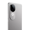 iQOO Z9S Camera Skins & Wraps