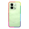 iQOO Z9X 5G Skins & Wraps