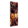 Lava Agni 2 Flat Back Skins & Wraps