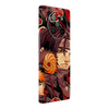 Lava Agni 2 Skins & Wraps