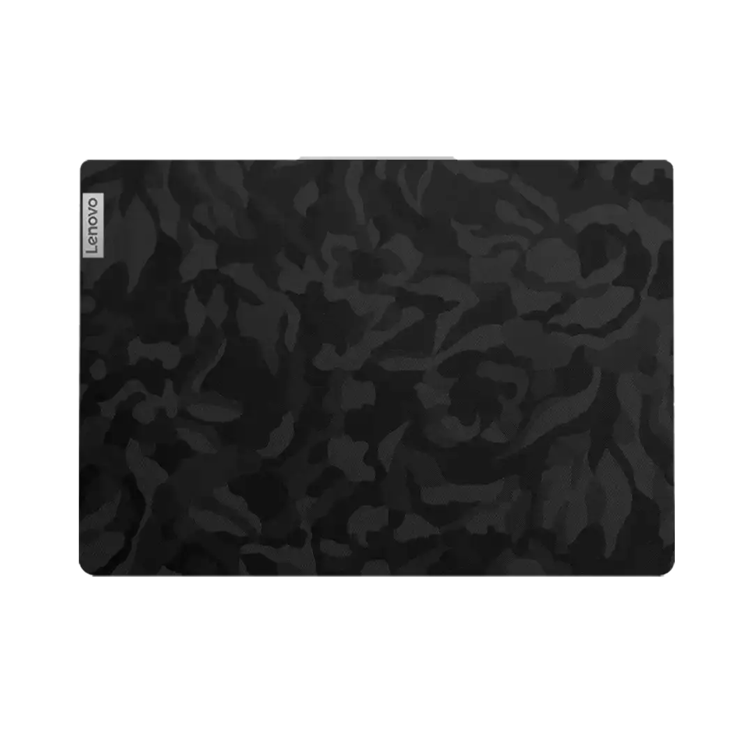 Preload Minimum / Black Camo