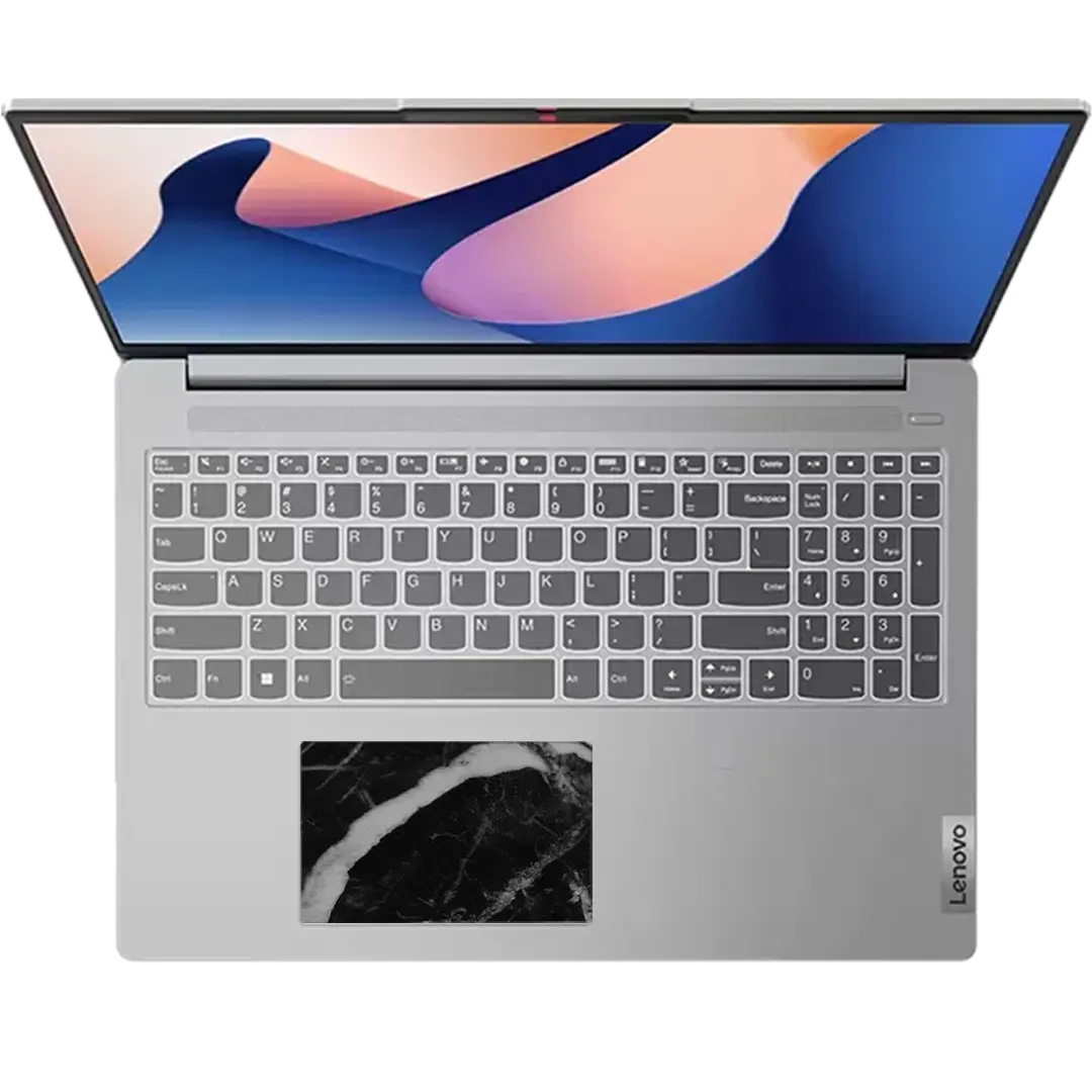 Preload Essential / Black Marble