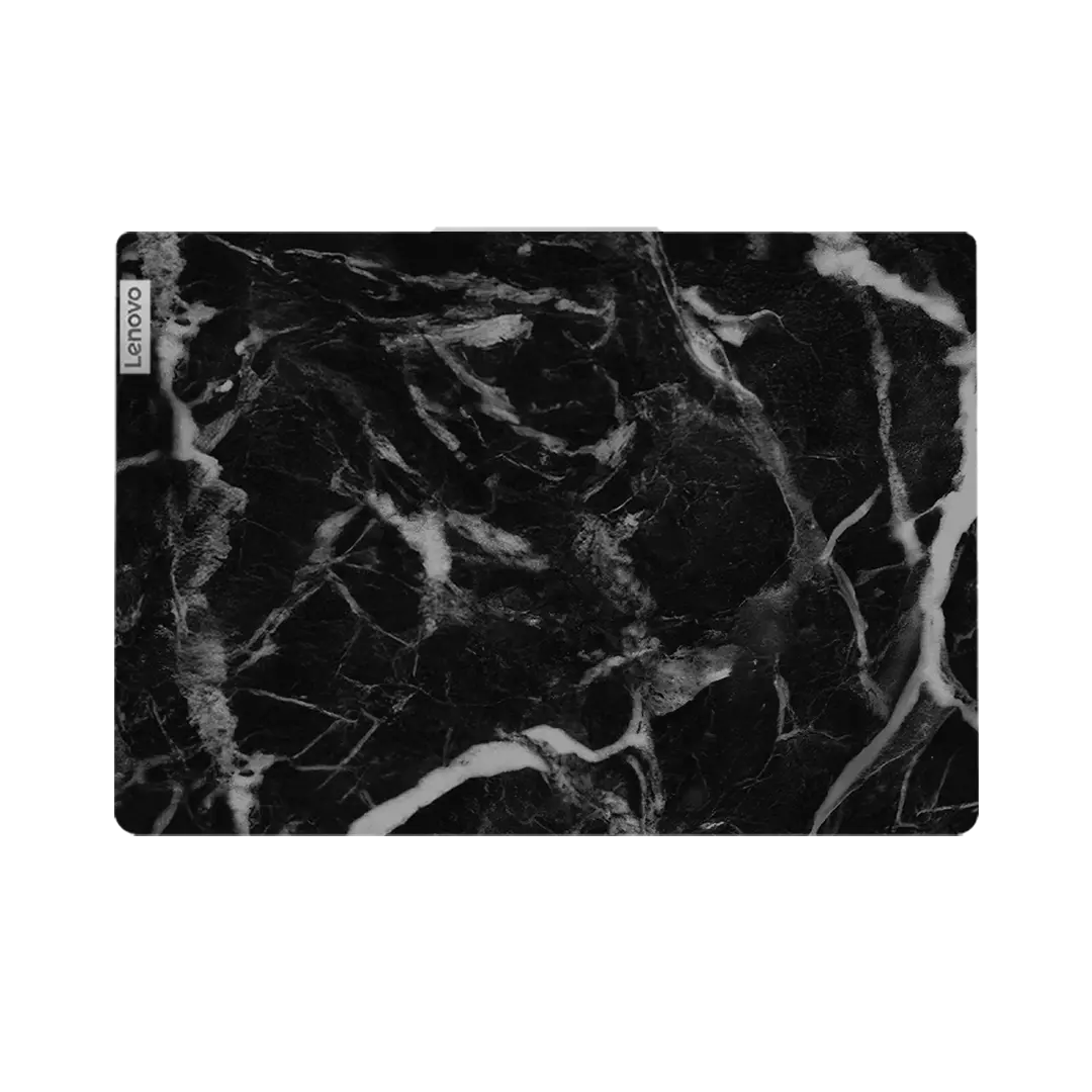 Preload Minimum / Black Marble