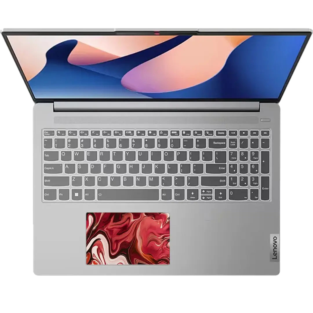 Preload Essential / Blood Rush