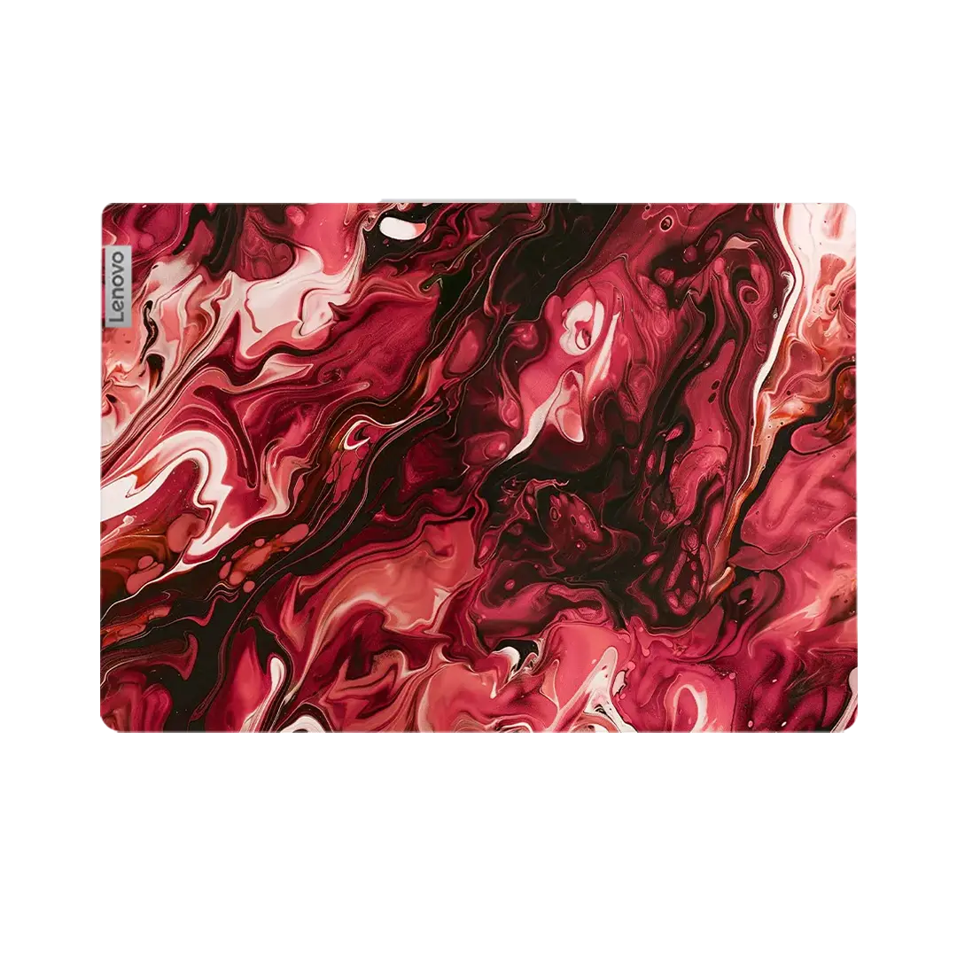 Preload Minimum / Blood Rush