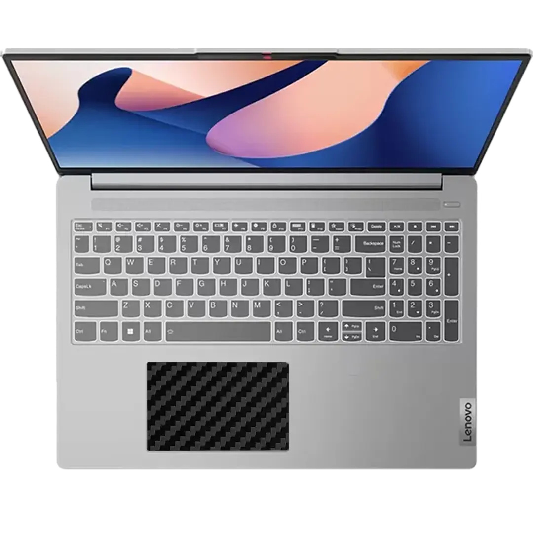 Preload Essential / Carbon Fiber