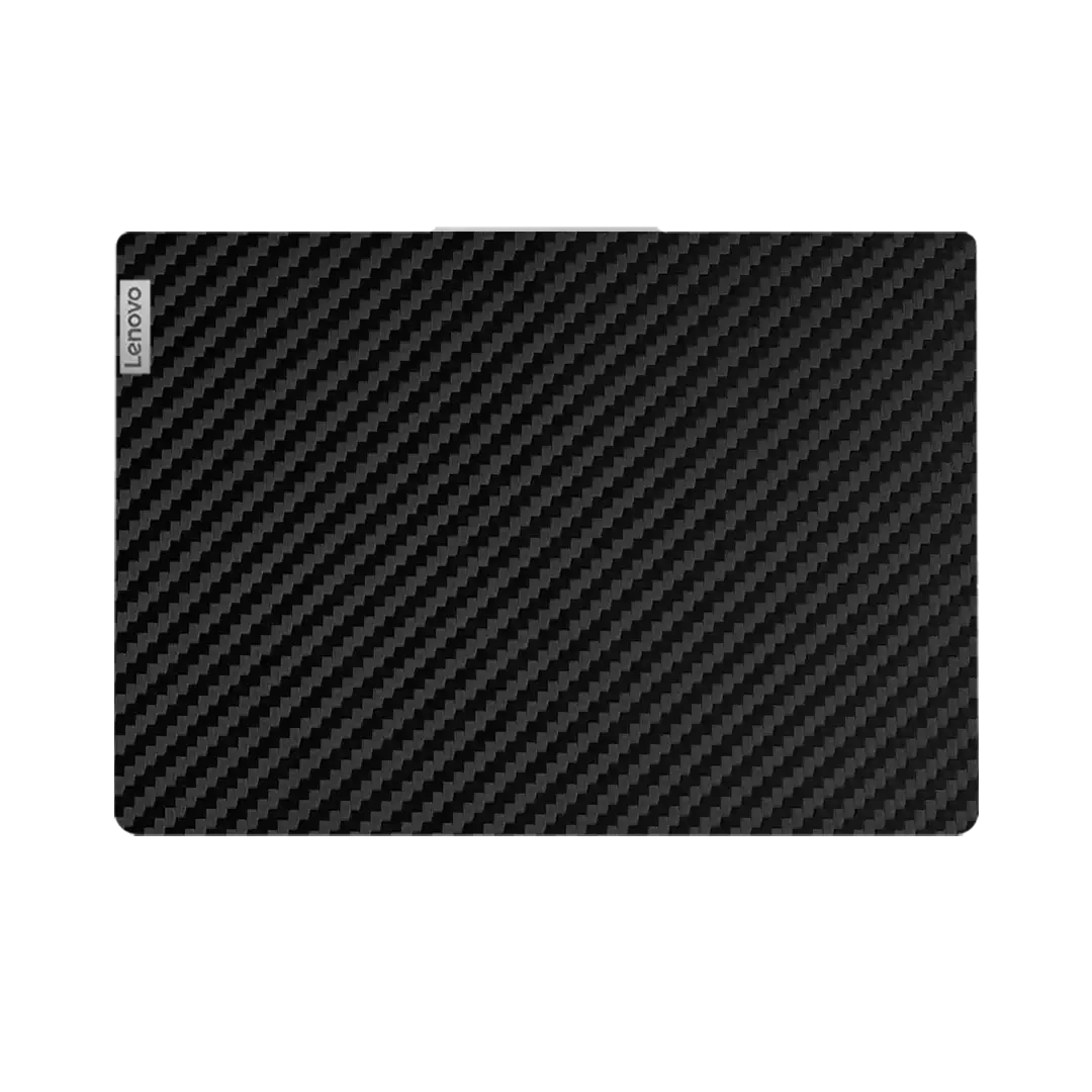 Preload Minimum / Carbon Fiber