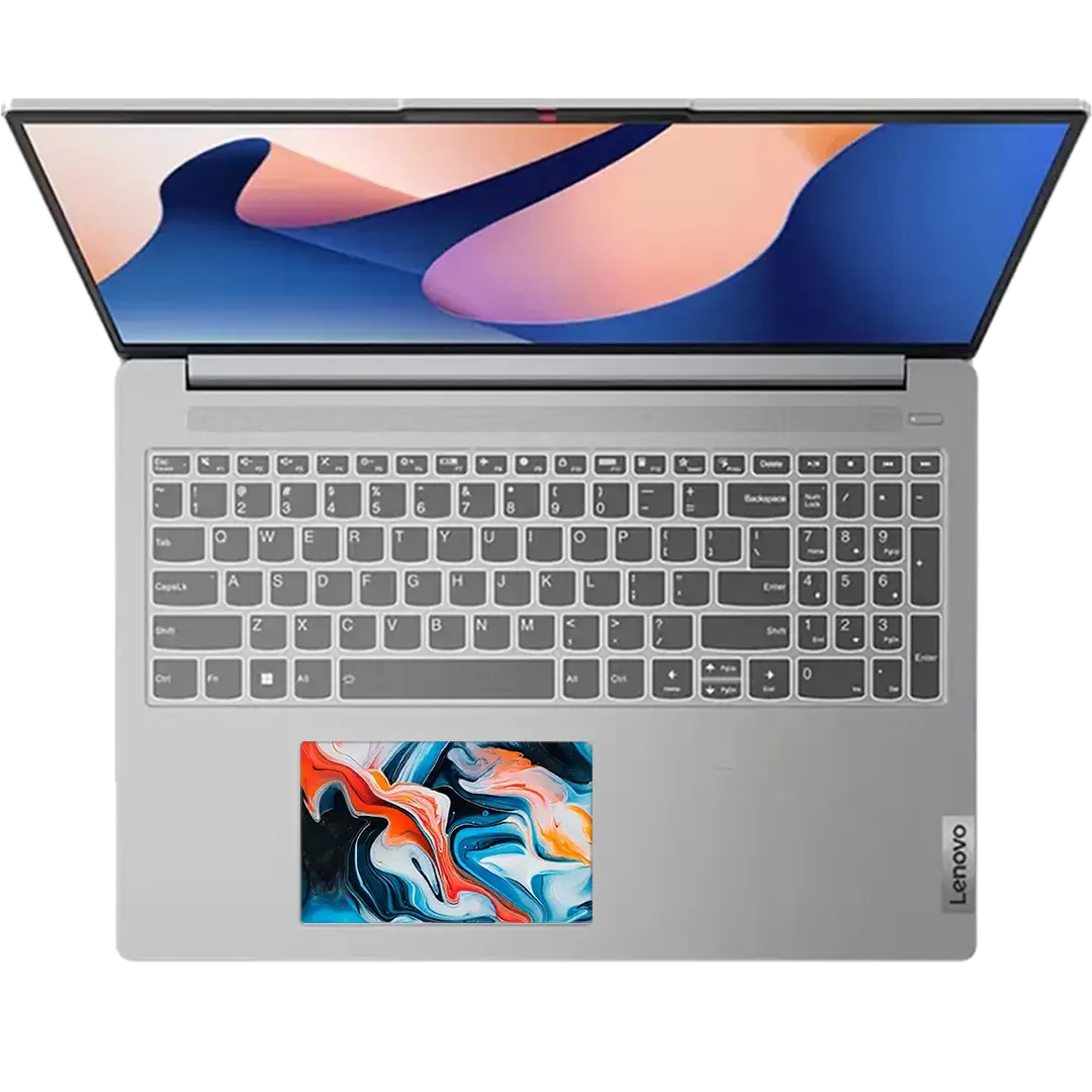 Preload Essential / Cryo Flare