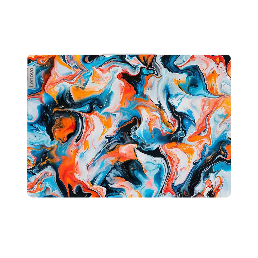 Preload Minimum / Cryo Flare