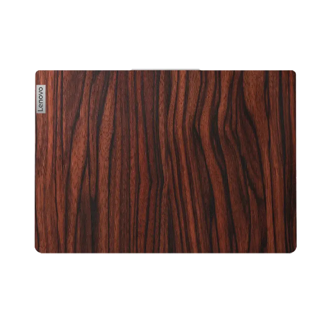 Preload Minimum / Ebony Wood