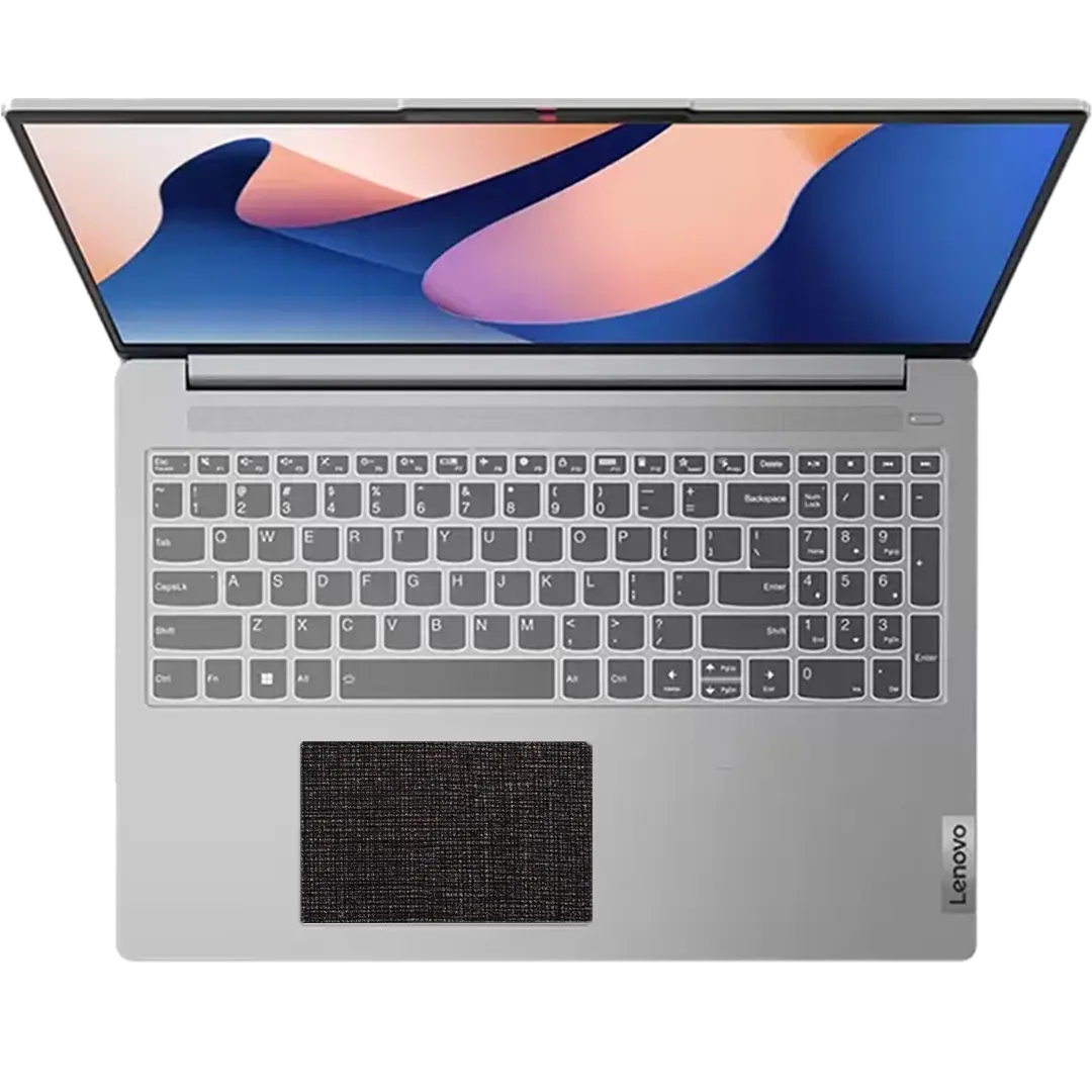 Preload Essential / Fabrix