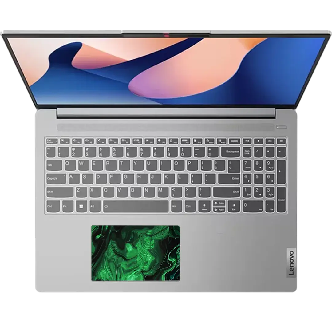 Preload Essential / Goblin Gas