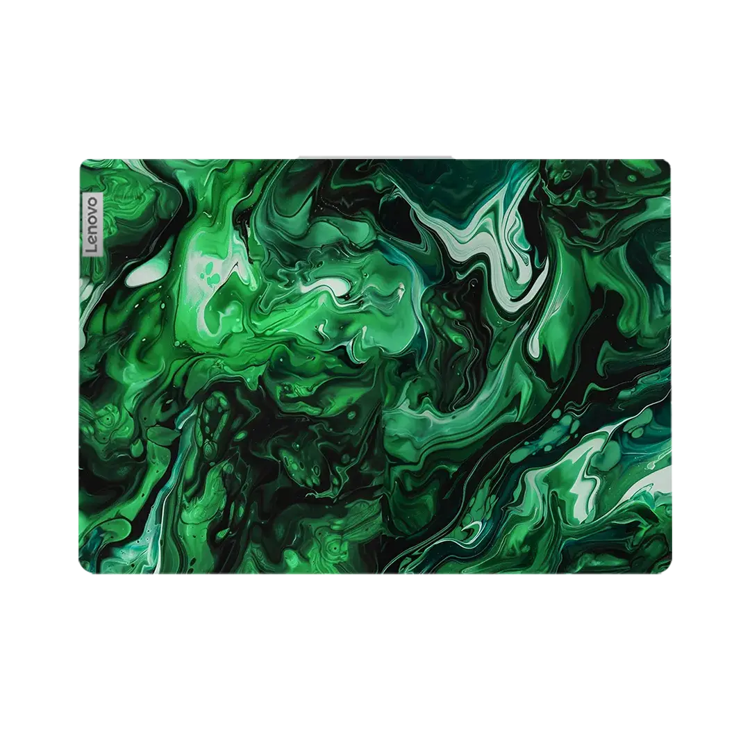 Preload Minimum / Goblin Gas