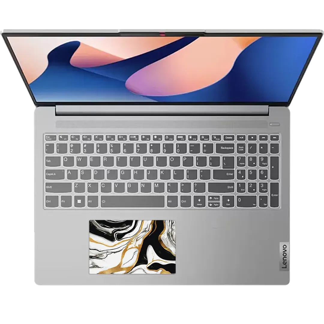 Preload Essential / Golden Abyss