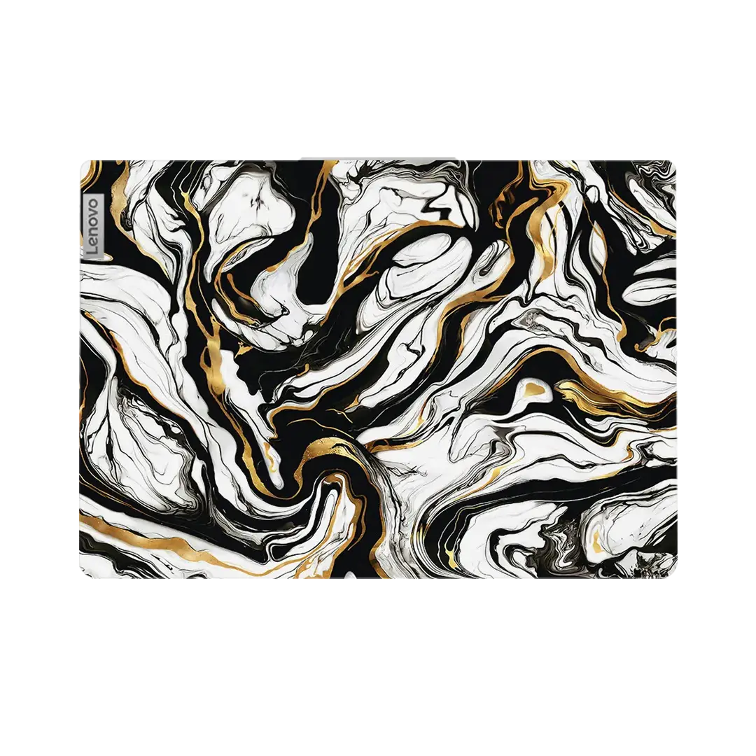 Preload Minimum / Golden Abyss