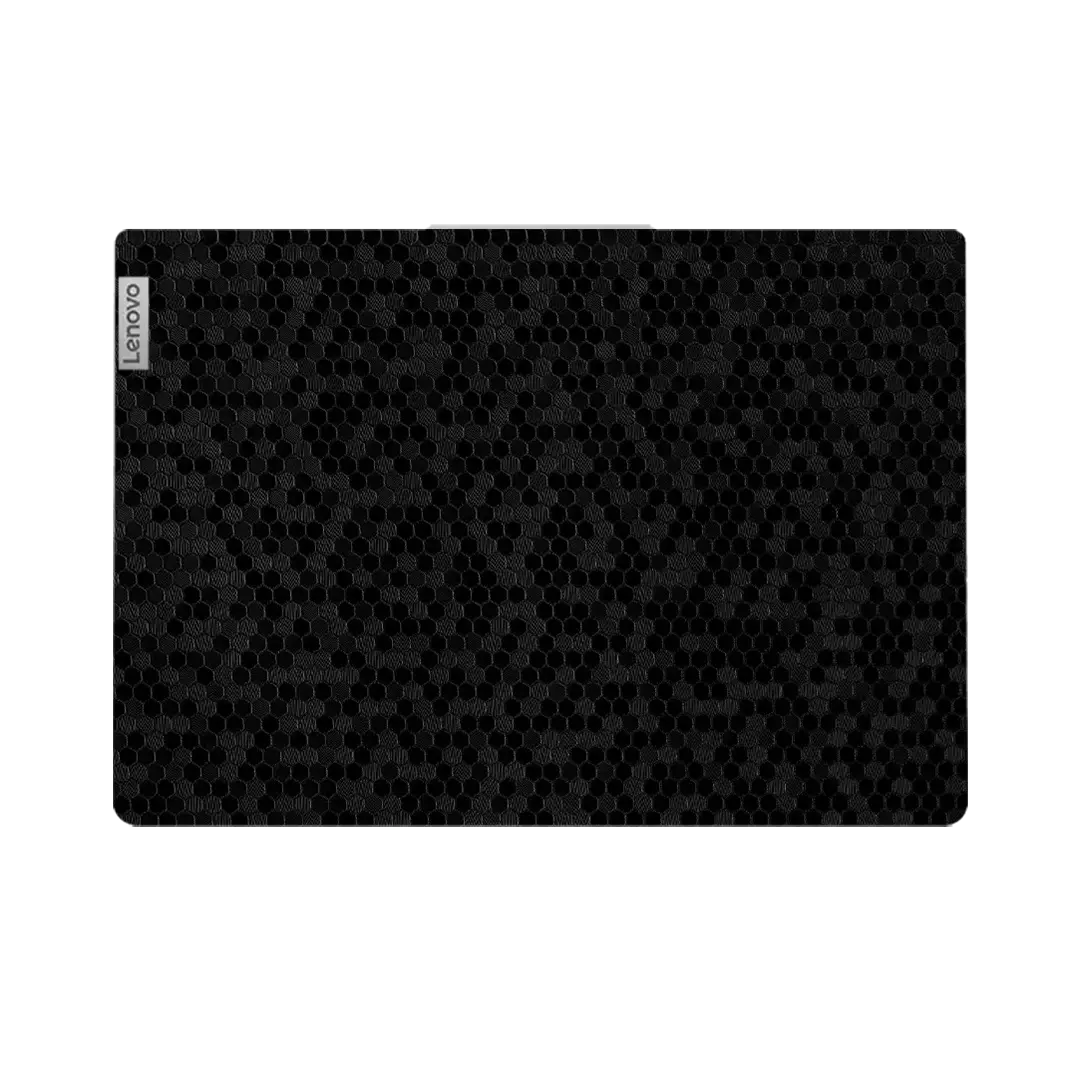 Preload Minimum / Hive