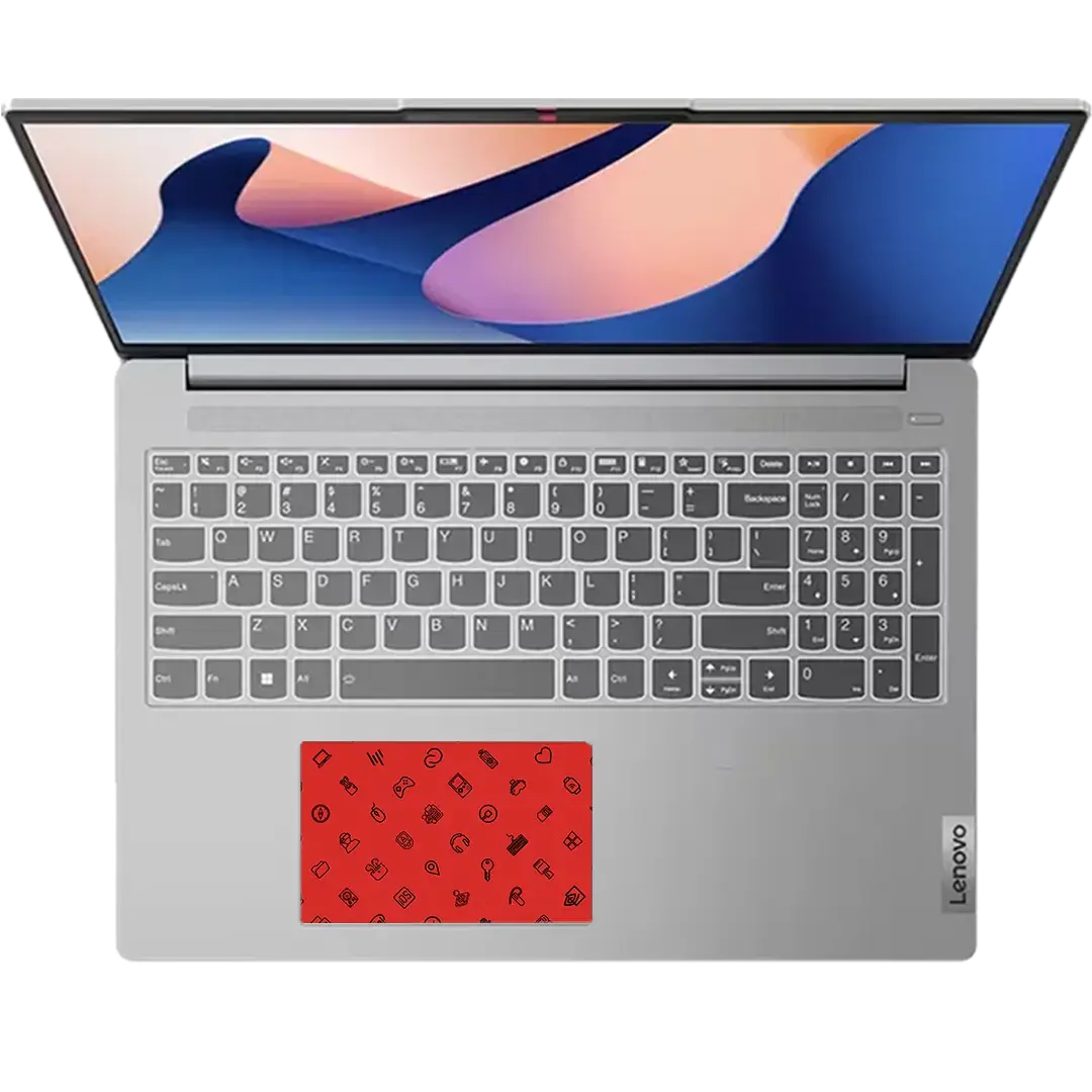 Preload Essential / Iconic Blaze