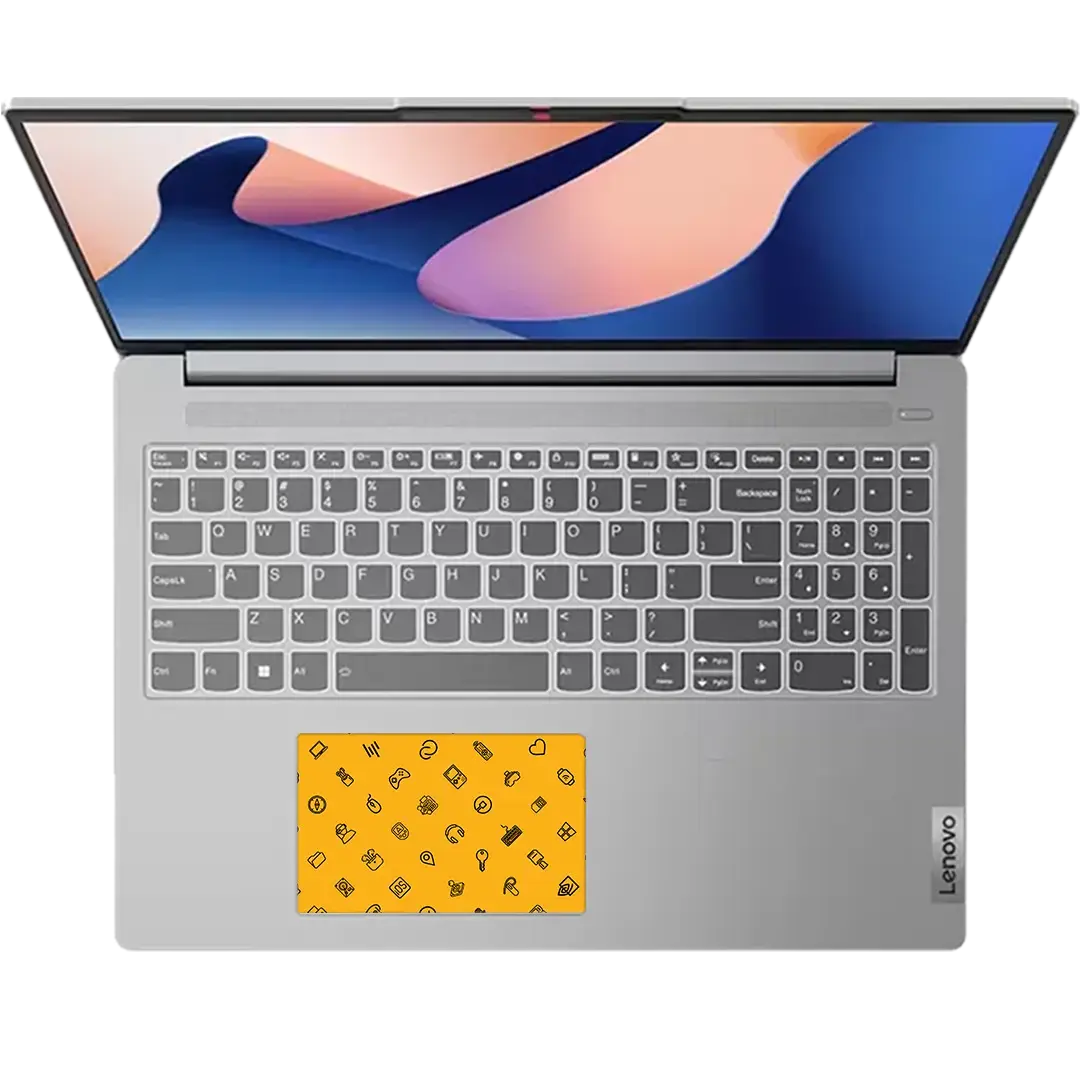 Preload Essential / Iconic Spark