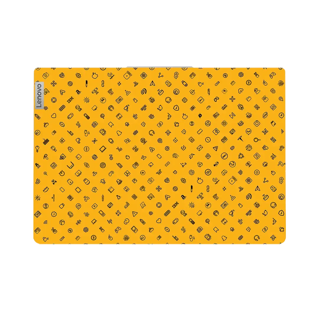 Preload Minimum / Iconic Spark