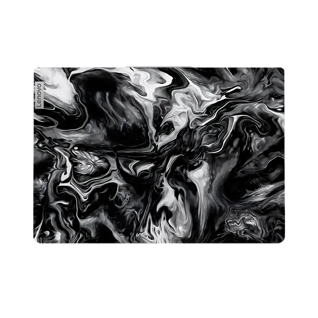 Preload Minimum / Midnight Fog