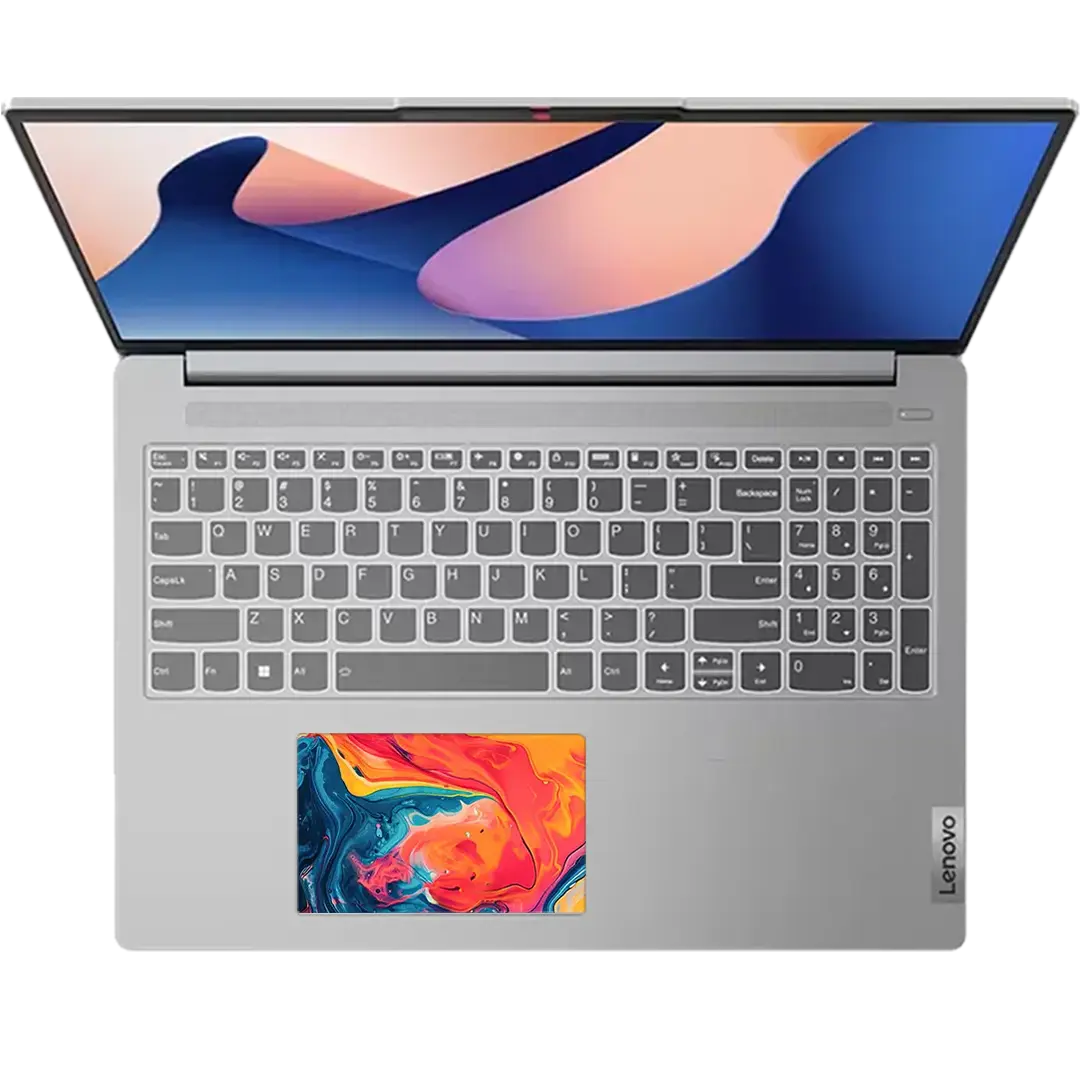 Preload Essential / Molten Fury