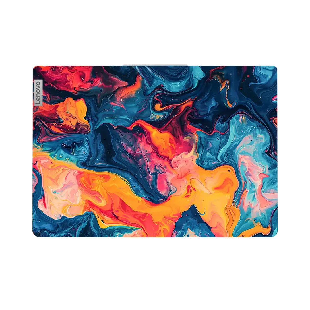 Preload Minimum / Molten Fury