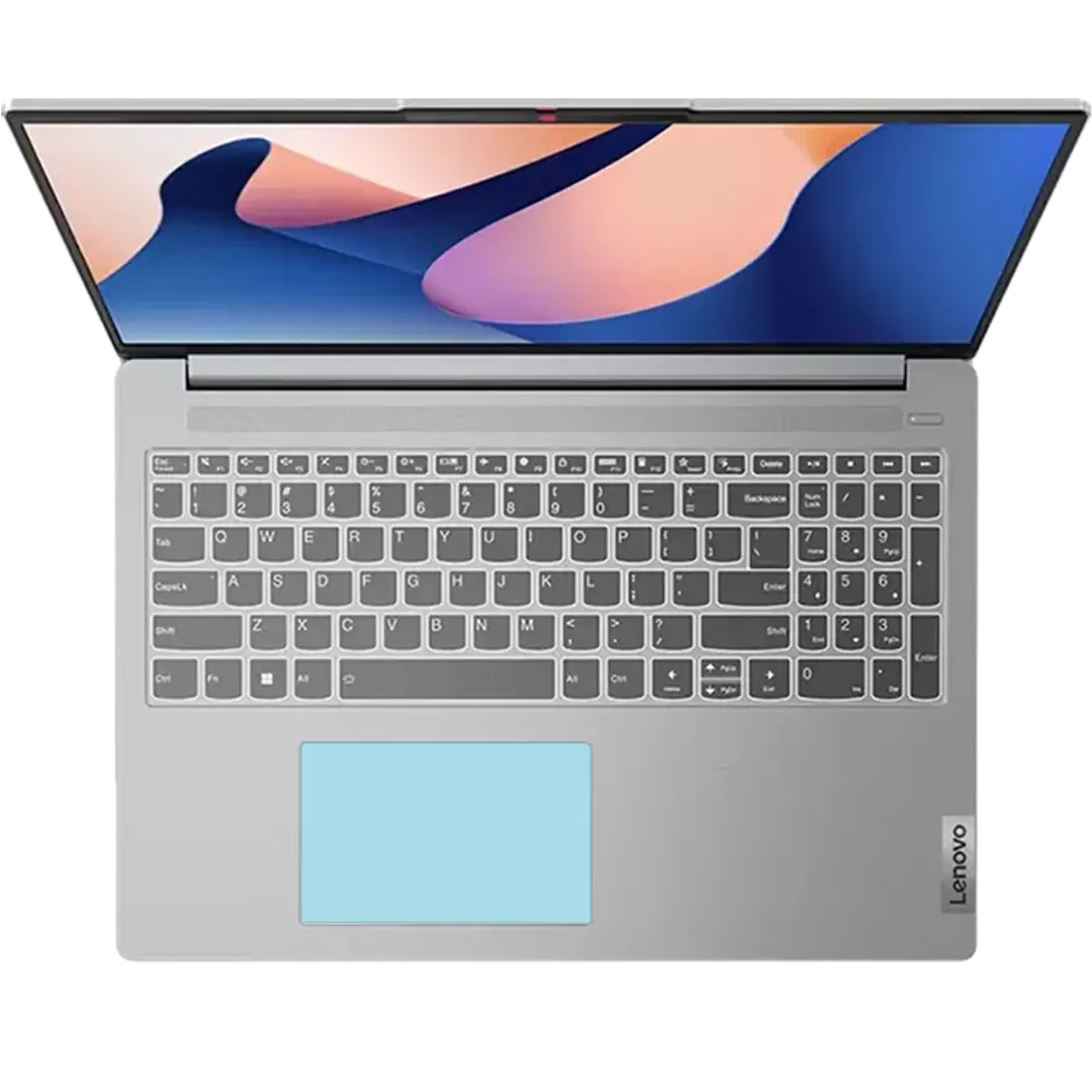 Preload Essential / Pastel Blue