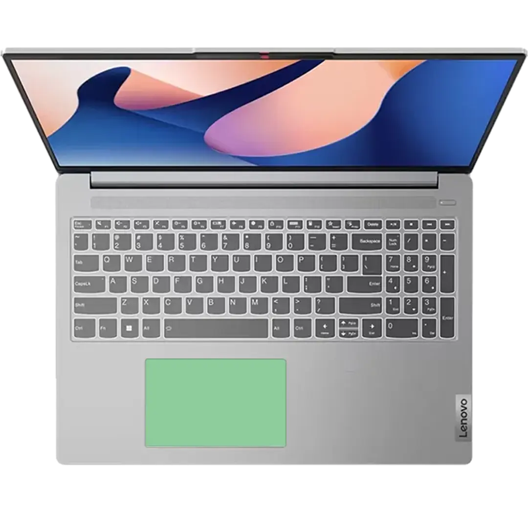 Preload Essential / Pastel Green