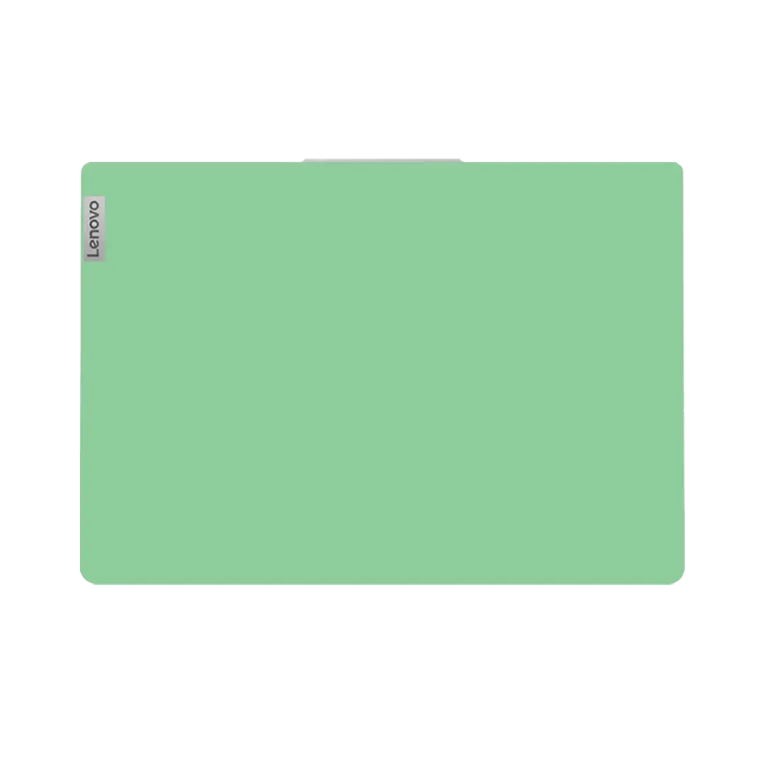 Preload Minimum / Pastel Green