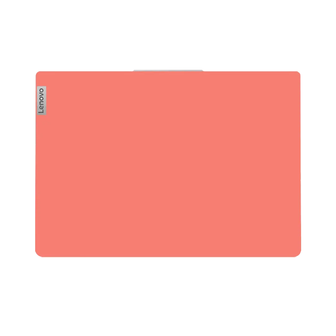 Preload Minimum / Pastel Red