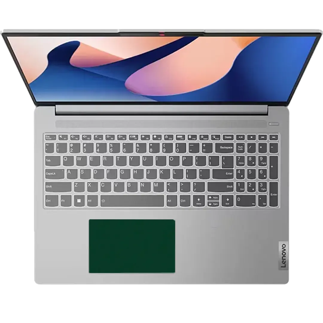 Preload Essential / Pine Green